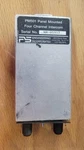 Ps Engineering PM501 Intercom Core. Fixed Price $70.00.