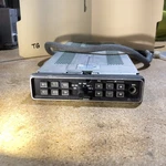 Collins DCP-320 Efis Display Control Panel, 622-5108-001. Fixed Price $120.00.