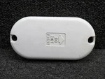805-10930-001 Goodrich NY-163 Stormscope Antenna With Mods. Fixed Price $952.00.