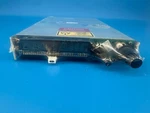 Bendix King KN53 Nav Receiver P/n 066-1067-04. Fixed Price $500.00.