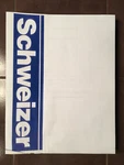 Schweizer Model 269C Service Training Manual. Fixed Price $184.87.