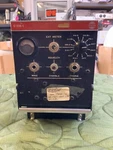 Collins 618M-1 Vhf Transciever 522-2466-004. Fixed Price $171.00.