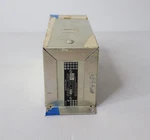 Collins 699Z-1 Rmi Adapter 622-1032-001 Removed Working. Fixed Price $71.25.