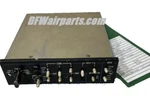 46900-0000, F1010A, Arc Avionics / Cessna Aircraft Audio Panel Amplifier. Fixed Price $149.99.