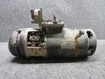 30E02-21G Bendix Generator (rusted And Corroded) (core). Fixed Price $392.00.