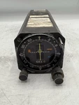 Narco NAV-122 Glidescope Indicator Read. Fixed Price $101.15.