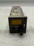 Bendix/king KFS598 Control P/n 071-1215-32 Read. Fixed Price $139.00.