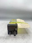 Collins Nav Controller CTL32 622-6521-016 Read. Fixed Price $113.05.