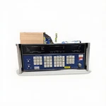 Rockwell Collins 479S-6 Vor / Ils Signal Generator, 566. Fixed Price $5500.00.