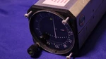Bendix King KI208 Mod W/connector. Fixed Price $200.00.