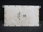 522-1837-00 Collins Radio 137A-5 Adf Antenna. Fixed Price $280.00.