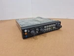 Engineering Incorporated PMA6000M-S Audio Selector Panel. Fixed Price $450.00.