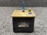 1D391-2 Edo-aire Mitchell Altitude Selector Assembly. Fixed Price $95.20.