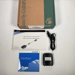 Garmin Usb Aviation Data Card Programmer 010-10579-00 Kit. Fixed Price $69.99.