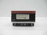 Collins TDR-94D Atc Transponder Mode Pn: 622-9210-005. Fixed Price $325.00.