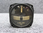 CM2651-L1 General Design 2800-6 Electric Turn And Bank Indicator (24V). Fixed Price $84.00.