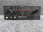 069-1012-00 King Radio KMA-12B Marker Beacon Receiver (13.75 Or 27.5V). Fixed Price $140.00.