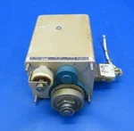Beech Baron E-55 Bendix Trim Servo 28 P/n 4000292-8510 (0120-173). Fixed Price $510.00.