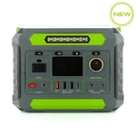 Antigravity PS-80 Portable Power Station. Fixed Price $349.99.