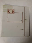 Genave ALPHA/500 Nav/com Maintenance Manual 1973 Original. Fixed Price $17.25.