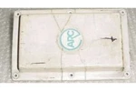 32880-11000, L-521B, Arc / Cessna Aircraft Adf Loop Antenna. Fixed Price $29.99.