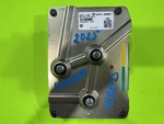 2024 Hyundai Sonata N-line Oem Bose Radio Amplifier Unit 96370L1450. Fixed Price $170.00.