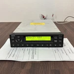 Garmin Gtx 330ES Ads-b Transponder Pn 011-00455-60 With New Faa 8130-3 Form. Fixed Price $1995.00.