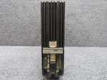 14141-0624 Global Wulfsberg Gns-x Navigational Management Unit (core). Fixed Price $168.00.