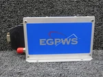 965-1198-005 Bendix King KGP-560 Egpws Unit With Module And Mods. Fixed Price $392.00.