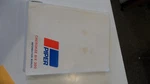 Piper Cherokee Six 300 Information Manual: Pilot's Operating Handbook. Fixed Price $47.32.