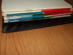 Bendix King KMA-24H 50,54, 60 Maintenance And Overhaul Manuals. Fixed Price $125.00.