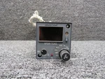 071-01507-5202 Bendix-king KFS-578A Mode-s Xpdr-tcas Control Panel W Mods. Fixed Price $5040.00.