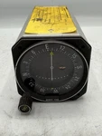 Bendix/king 208 Vor/loc Converter/indicator Pn: 066-3056-00 Read. Fixed Price $50.15.