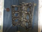 Lycoming GO-480-D1A GO480 Aircraft Engine 69228 69229. Fixed Price $1199.95.