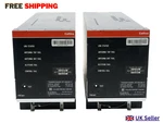 Collins TPR-901 Atc Transponder Module 822-1338-005 Aircraft Avionics System. Fixed Price $2352.94.