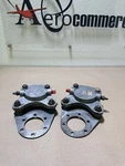 Piper PA-28-235 Cleveland Brake Calipers 30-34 (1175). Fixed Price $354.02.