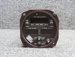 910522P Shadin Cfg Fuel Flow Indicator With Stc (volts: 12-28). Fixed Price $252.00.