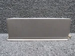 36440 Arc R-543B Glideslope Receiver Unit With Tray. Fixed Price $179.20.