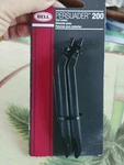 Bell Bike Tire Levers Persuader 200 New. Fixed Price $9.00.