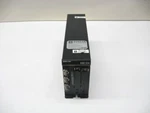 Bendix / King Knr 634 Navigation Receiver Pn: 066-1078-04 -maintenance Release. Fixed Price $495.00.