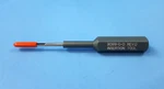 (1 Pc) Insertion Tool, 9099-0-0-0, Postronic/contact Service. Fixed Price $125.00.