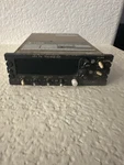 Northern Airborne Technology Nat NPX138N-000 Vhf Fm Transceiver (28 Vdc). Fixed Price $3500.00.