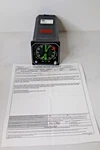 Collins RMI-30 Radio Magnetic Indicator 622-4938-001 Overhauled Faa 8130-3. Fixed Price $750.00.
