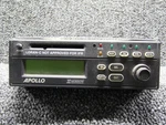 430-6004-000 Apollo Ii Morrow Flybuddy Plus 800. Fixed Price $140.00.