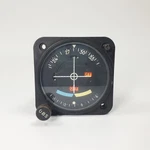 Cessna Arc IN-525A Course Indicator P/n: 32350-0001. Fixed Price $55.00.