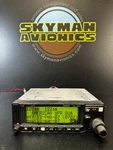 Garmin Gnc 250XL Gps/com. Fixed Price $1089.00.
