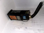 Edo Fd Steering Horizon P/n 52C77 S/n 709A. Fixed Price $800.00.