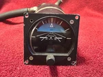 Aeritalia Horizon Gyro P/n 36100C Cessna C661076-0105. Fixed Price $295.99.