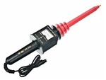 B&k Precision 44A - 40KV High Voltage Probe Meter. Fixed Price $212.91.