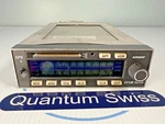 Arnav Star 5000 Gps Receiver 453-1060-00 Aircraft Avionics Navigator With Tray. Fixed Price $100.00.